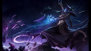 Reaper Soraka - Is it worth your RP?