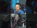AND2BLE 'Curious' MV REACTION #shorts #AND2BLE #앤더블 #AND2BLE_Curiosity #kpop #reaction