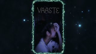 Download Mp3 N E W  - T R E N D - X M L |  veeste  | @dark_editz_YT #xml  #praset  #alight_motion #am_editors_bd Gudang lagu Download Mp3 N E W  - T R E N D - X M L |  veeste  | @dark_editz_YT #xml  #praset  #alight_motion #am_editors_bd
