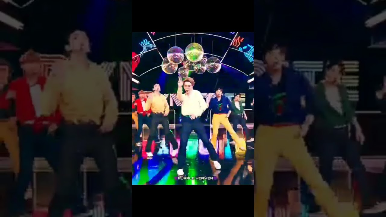 BTS funny roller skating 😂😂 Tea and Hobi need help 🥺🤭 Music video vs Reality 🤣💜