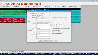 Epicor Advanced MES - Improve Efficiency on the Shop Floor Product Tour