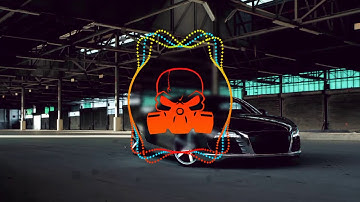 Visualizer by Andronaut - #49