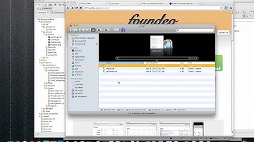 Install FuseGuard (WAF for ColdFusion) in 3 Minutes