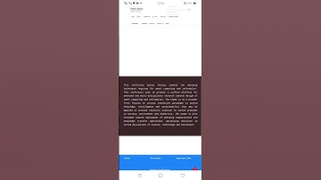 IEEE International Conference on emerging smart computing and informatics 2023 | trending