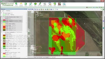 Summit - Introduction to Variable Rate Seeding