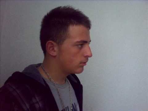 Cover Toni ft BerTTi-G & M.C Besi- Lshoja zonin...... new song 2012.wmv
