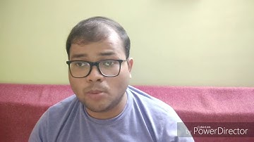 Multi core Processors- Dual core,Quad core,Hexa core,Octa core