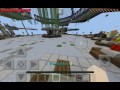Survival game ||îmi pare rau daca nu se Aude dine|| episodul 01 Mp3