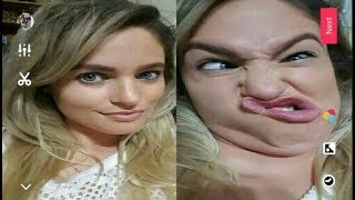 🔥Tiktok Full Tutorials | by Techno Alex (New Features) screenshot 2