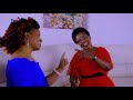 NAMILIKI by FRIDAH NGUNDO (Official Music Video)