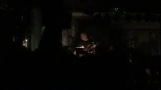 Lill-Babs på Gran Canaria, januari 2018 - del 2. Ett av hennes sista framträdanden…