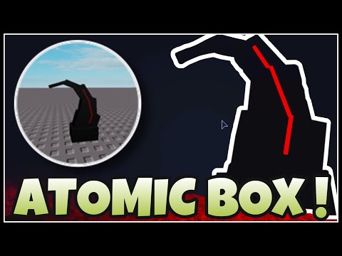 How To Get The Journey Continues Badge Pony Morph Infecteddeveloper S Piggy Roblox Youtube - journey continues badge pony morph roblox trevor creatures simulator killosaur code How To Get The Journey Continues Badge Pony Morph Infecteddeveloper S Piggy Roblox Youtube - roblox trevor creatures simulator killosaur code