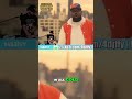 Wu-Tang Clan Tried to Recruit Kevin Durant to the Knicks