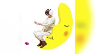 where is smiley? - serani poji // sped up