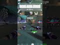 TAKIMA 2 HİLE GELİRSE ?  #valorant #valorantclips #gaming #valoranttips