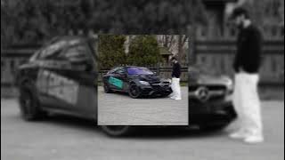 David Deejay feat Dony  - Sexy Thing (slowed )