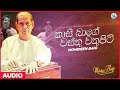 Kasi Bage Wasthu Wathupiti (කාසි බාගේ වස්තු වතුපිටි) - Mohideen Baig | Sinhala Classical Songs