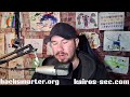 LIVE: Cybersecurity & Ethical Hacking AMA!