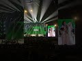 أحلام اليوم الوطني السعودي 2025 السعودية احلام الشامسي حفل الشرقيه 