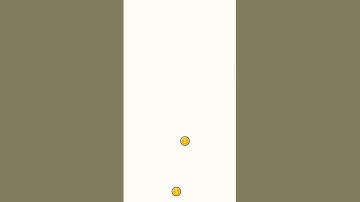 Draw story level 16 #like #subscribers #share #draw #drawing #level #story