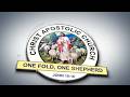 CAC Ebute Metta