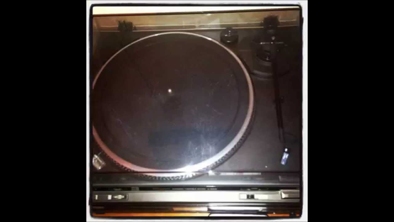 Η ΑΜΥΓΔΑΛΙΑ- ΣΠΥΡΟΣ ΖΑΧΑΡΙΑΣ