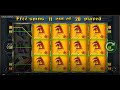 Pokerstars Casino Slots - YouTube