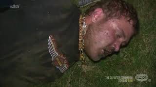 cops s26e12