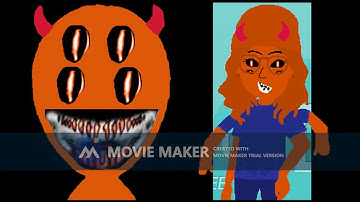 Jake And NoAnalise Error (Jake Error 70) [Part 36] {Fixed Version}