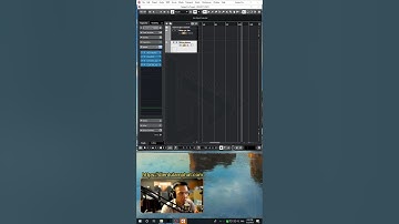 Fix Lỗi Upod Pro Cubase Mất Âm Thanh #cubase_mat_am_thanh #cubase_pro #upod_pro