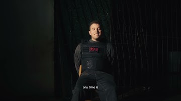 5 minutes (official lyric video)