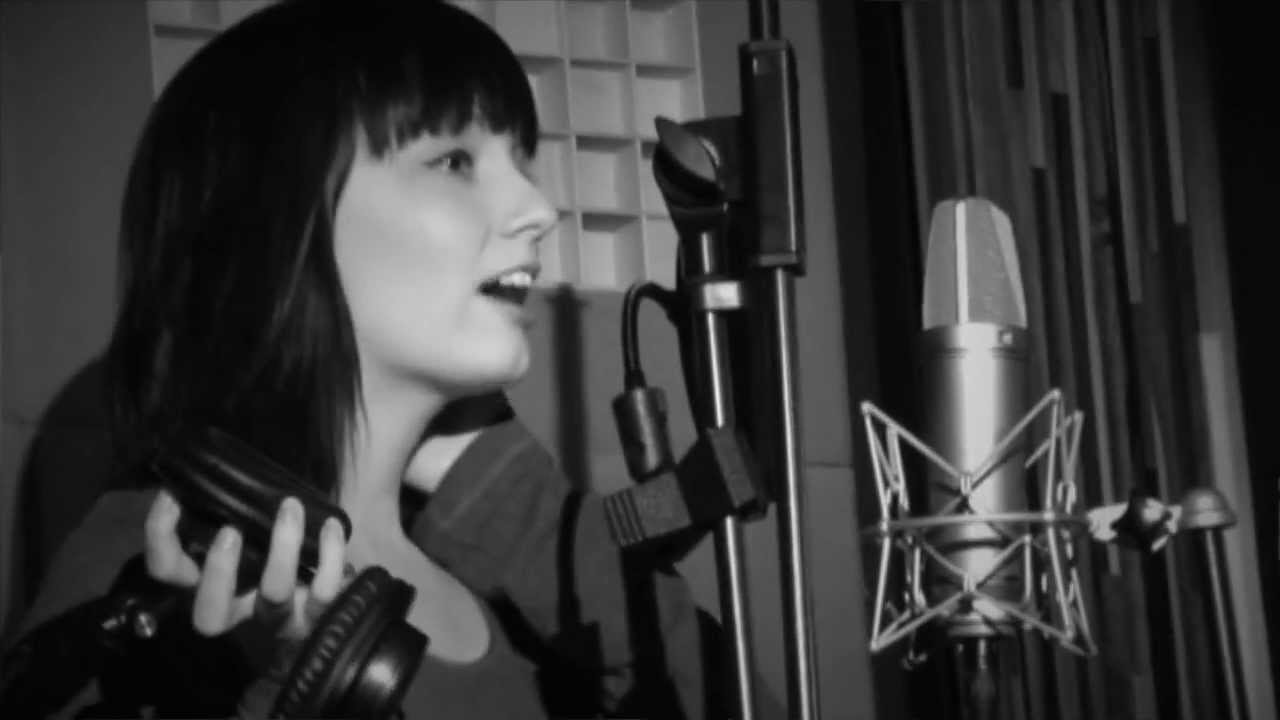 Volts feat Kevin Aprilio - Still Into You ( Paramore Cover )