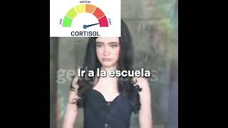 #CLARASTACK ::𝗞𝗲 𝗹𝗼𝗸𝗮 𝗼 𝘇𝗵𝗶 𝗼 𝘇𝗵𝗶, 𝗦𝗔𝗤𝗨𝗘𝗡𝗠𝗘 𝗗𝗘𝗟 FLOP💜😳🖕🫰, #poderdecerdito❤ #fypyour #noflop