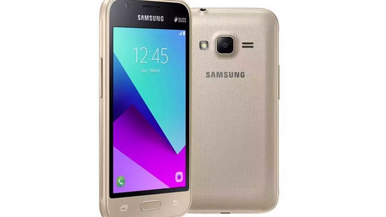 Samsung galaxy mini prime. Самсунг j1 Mini. Samsung j1 Mini Prime. Самсунг j1 Prime. Самсунг галакси j1 2015.