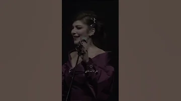 تمايل كنك القمرا اصالة اغاني بدون حقوق مشاهير اصالة نصري اصاله Edit Love اصالة حزن الشوارع 