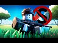 Cheating in Roblox Arsenal Without Exploits 🎮