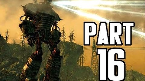 Fallout 4 Gameplay Walkthrough Part 16- Liberty Reprimed (XBOX ONE / PS4 Gameplay)