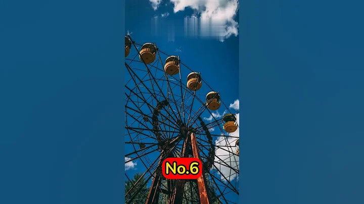 Top 10 Most Dangerous Tourist Destinations #youtubeshorts #shorts #travel  #subscribe