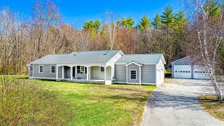 10 Meeting Hill Rd video tour