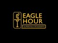 SuperTalk Eagle Hour 5/19/2026