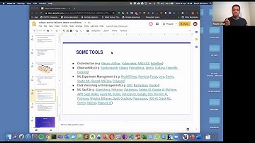 MLOps: Airflow Pros and Cons