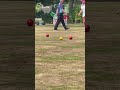 #fyp #crowngreenbowling #littlemoor #fuckingbrilliant #goat #football #emptybowl #cricket