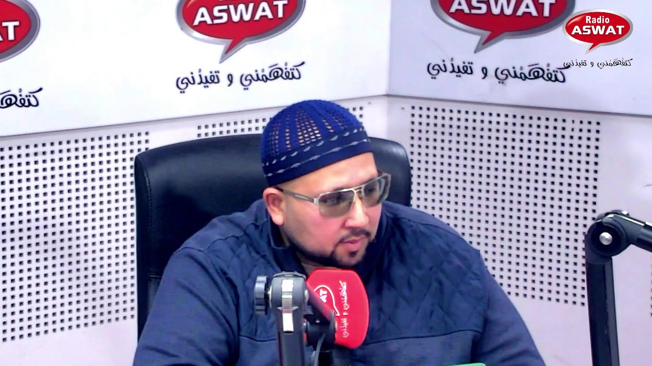 وصفات طبيعية لتصفية الكبد خلال رمضان