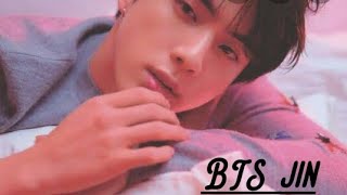 ♥Kim seokjin♥||hindi mix||request [FMV]