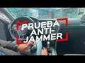 SHADOW TRACKER ANTI-JAMMER X ARBOMARKET