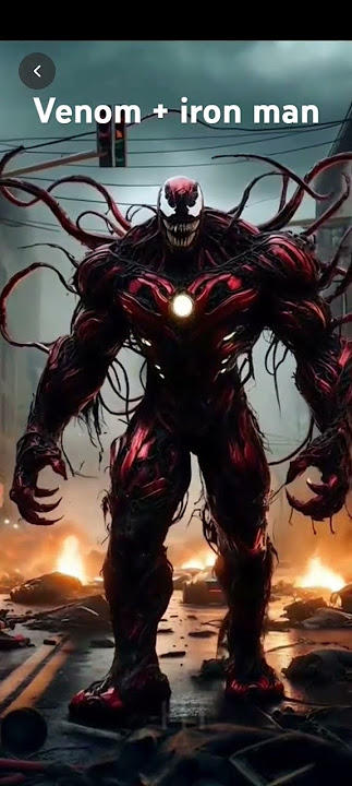 This is a Vemen