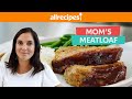 Make Better Homemade Meatloaf With These Tips | You Can Cook That | Allrecipes