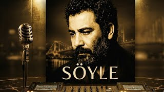 Söyle Neredesin ❤️ | Duygusal Türkçe Aşk Şarkısı 2026 #müzik #keşfet #remix #cover #music 