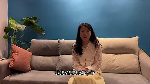 美國女婿就要回去上班，和家人在南京最後一聚，期待下次再見 - 天天要聞