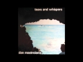 Dan Mastroianni A Million And One (from the BBE album Tears And